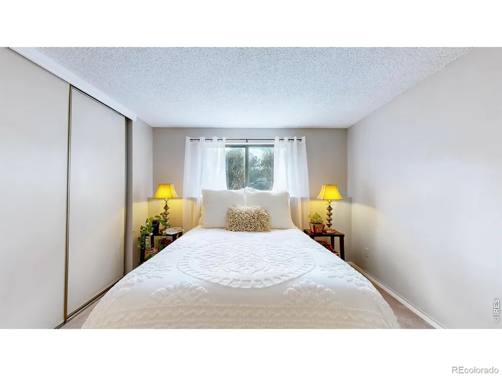 925 Columbia Road Fort Collins CO 80525