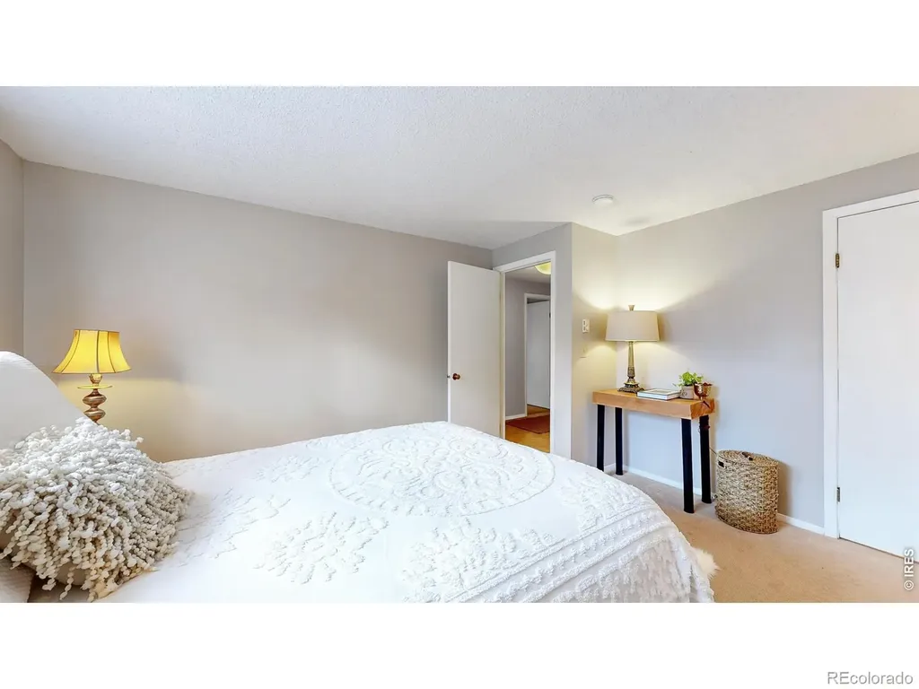 925 Columbia Road Fort Collins CO 80525