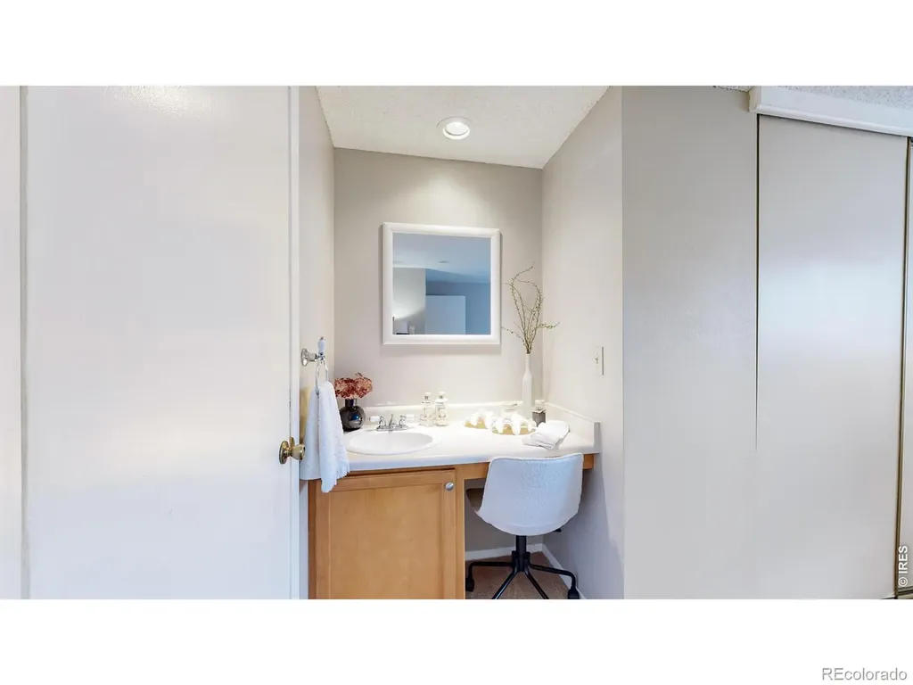 925 Columbia Road Fort Collins CO 80525