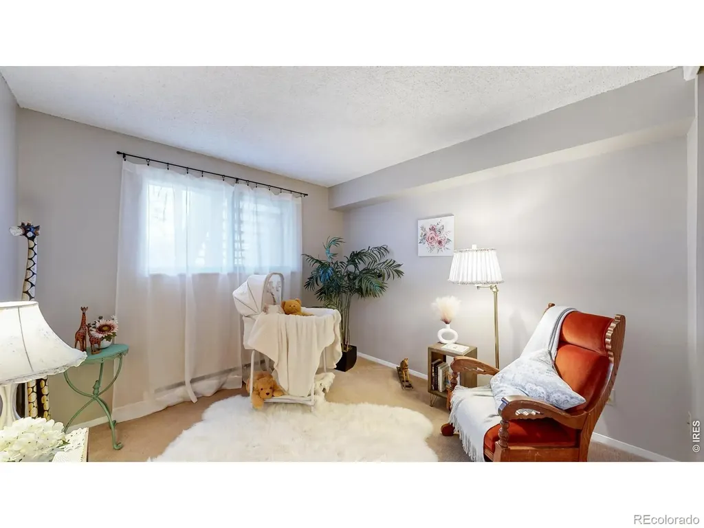 925 Columbia Road Fort Collins CO 80525
