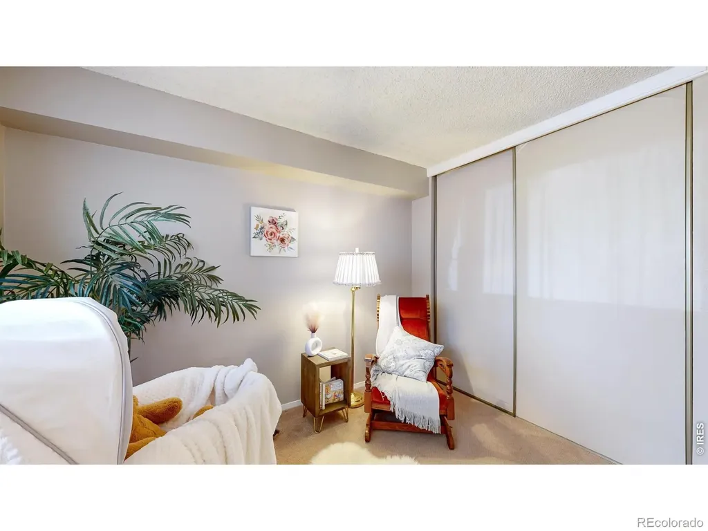 925 Columbia Road Fort Collins CO 80525