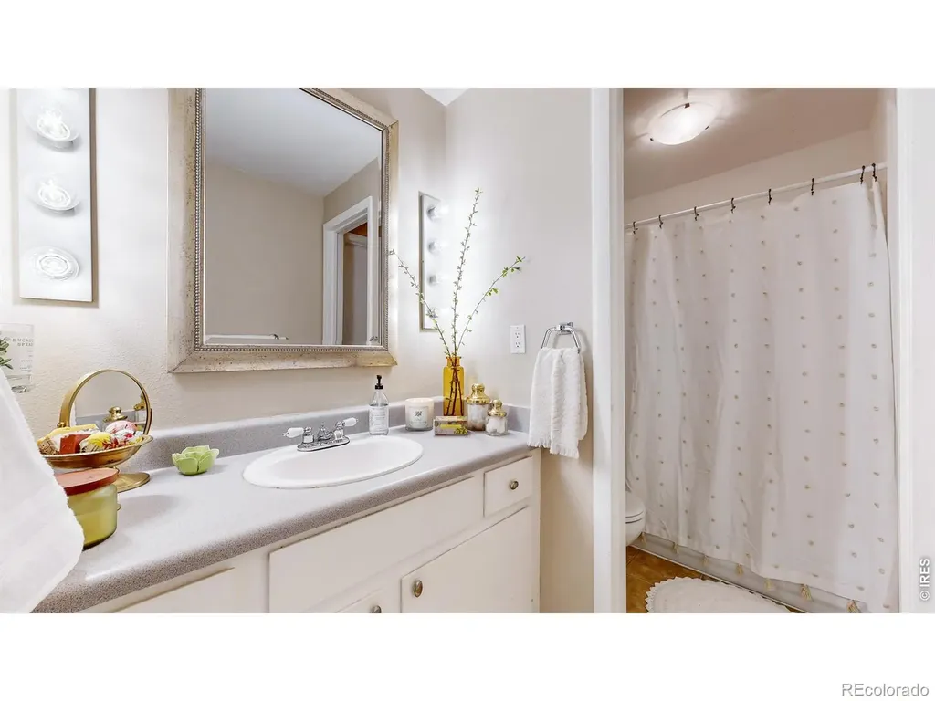 925 Columbia Road Fort Collins CO 80525