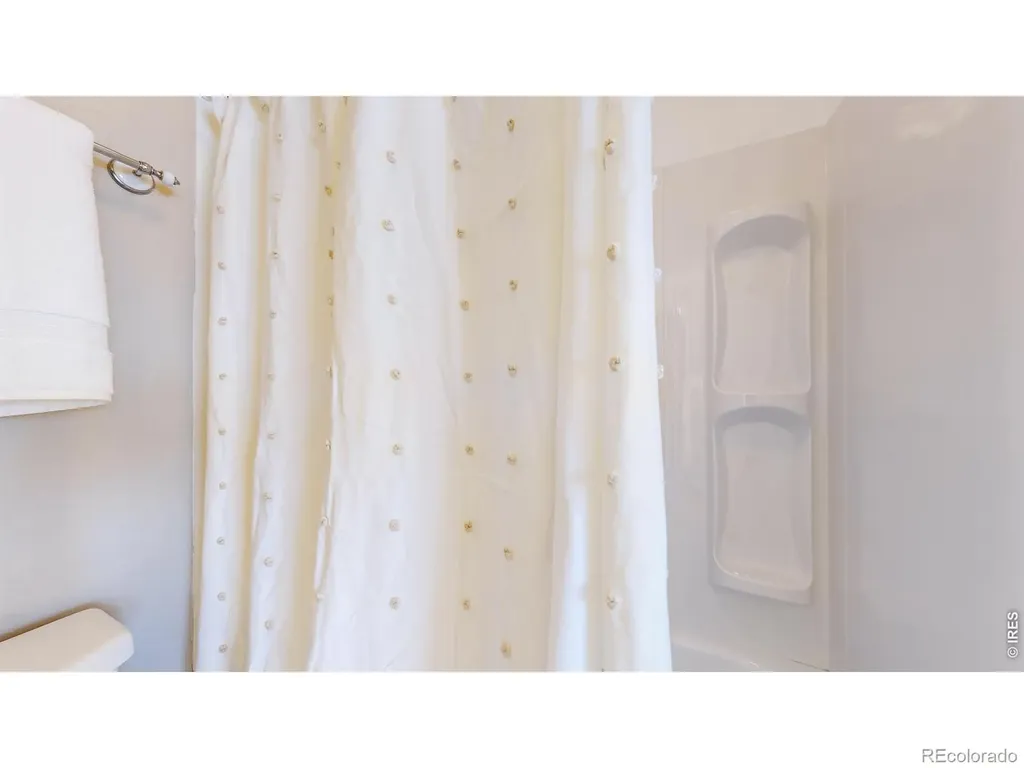 925 Columbia Road Fort Collins CO 80525