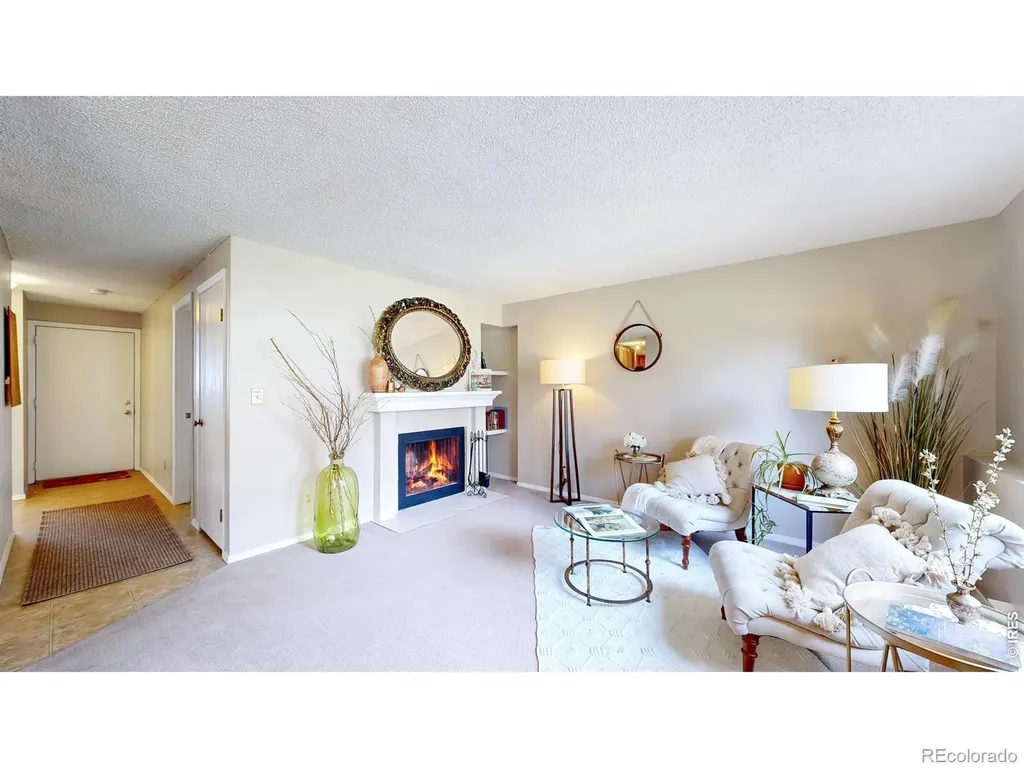 925 Columbia Road Fort Collins CO 80525