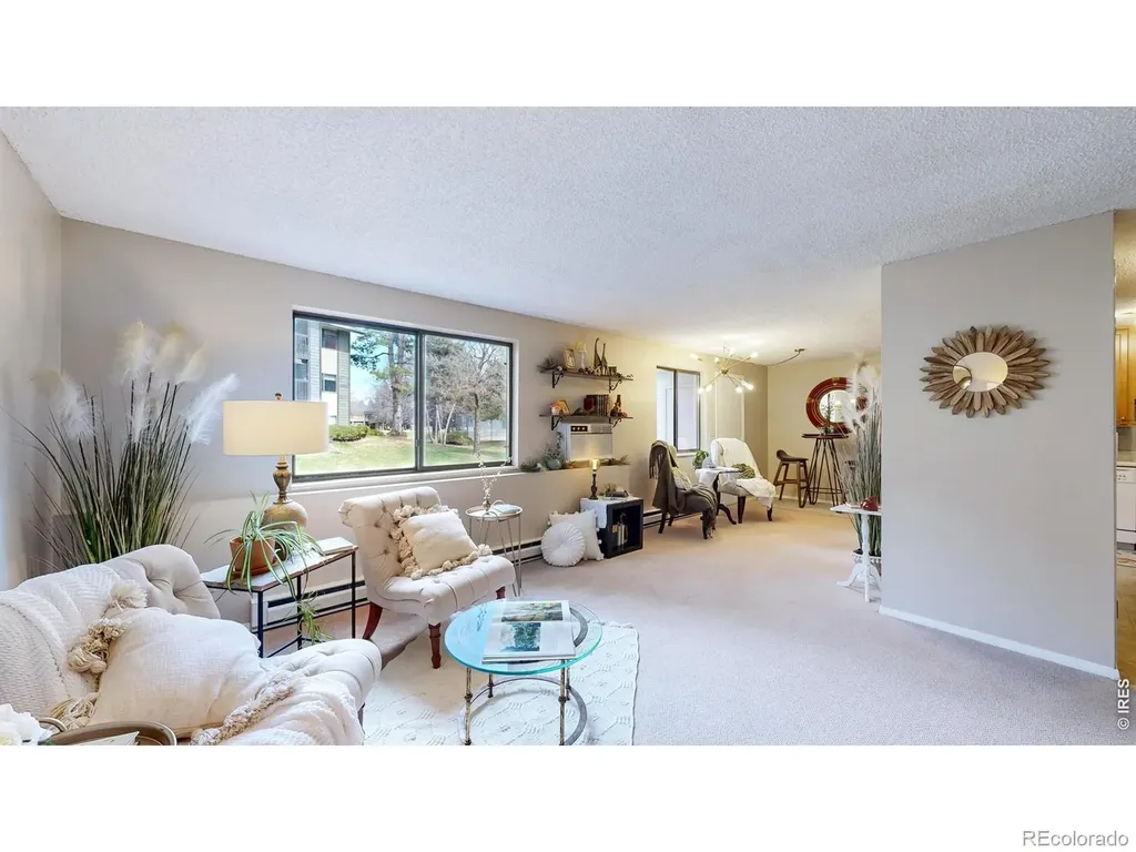 925 Columbia Road Fort Collins CO 80525