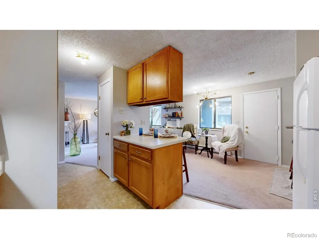 925 Columbia Road Fort Collins CO 80525