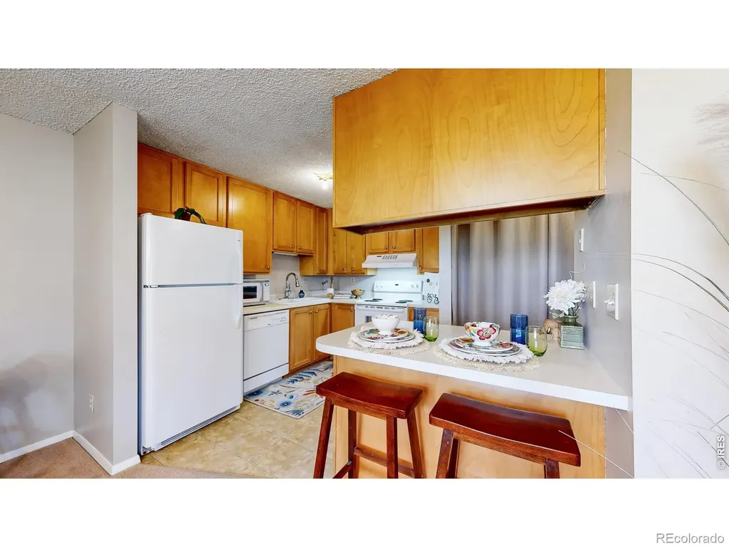 925 Columbia Road Fort Collins CO 80525