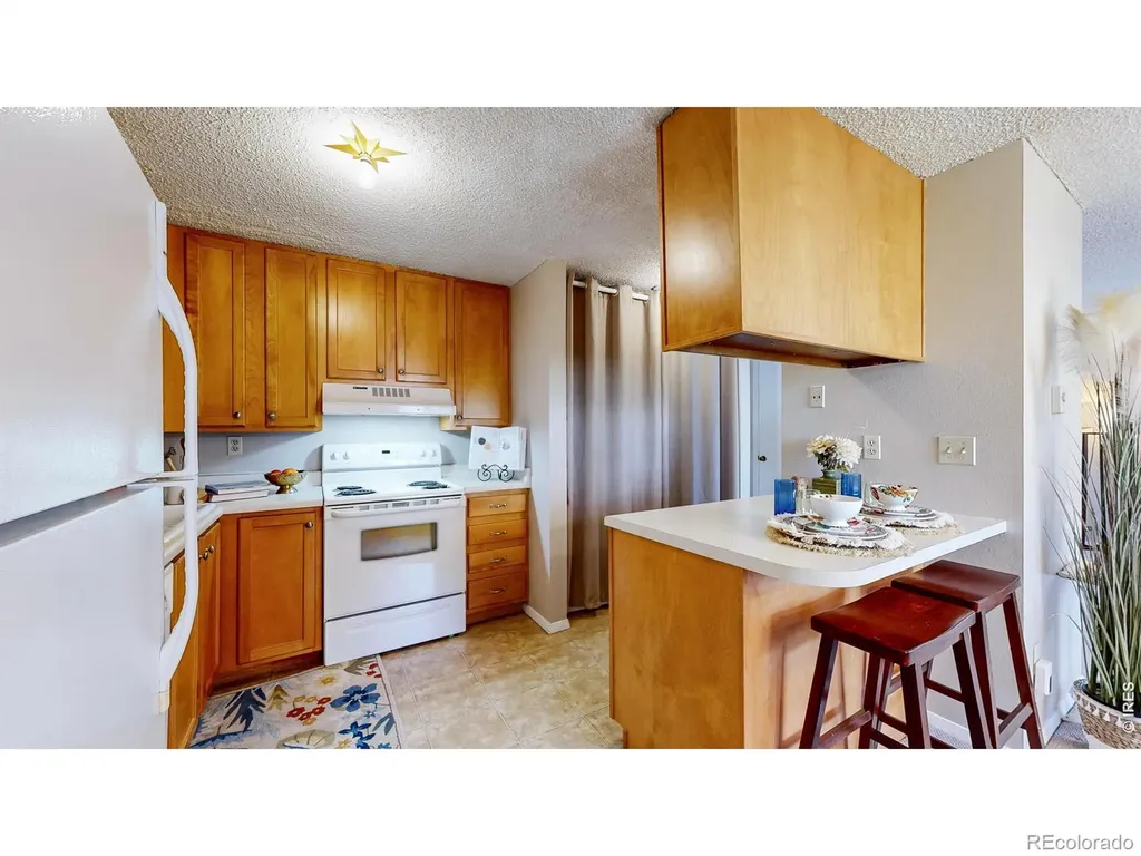 925 Columbia Road Fort Collins CO 80525