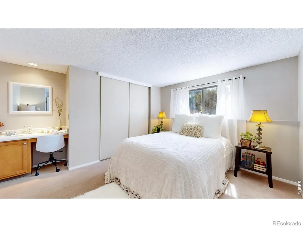 925 Columbia Road Fort Collins CO 80525