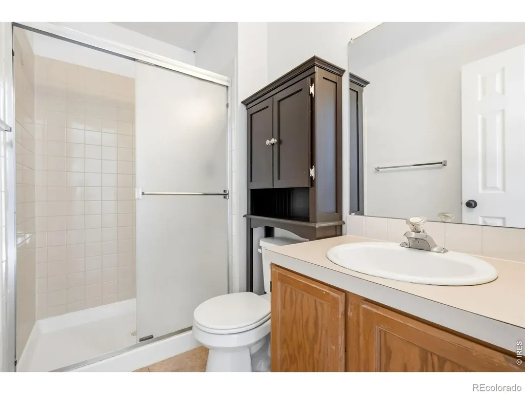 1612 Bayberry Circle Fort Collins CO 80524