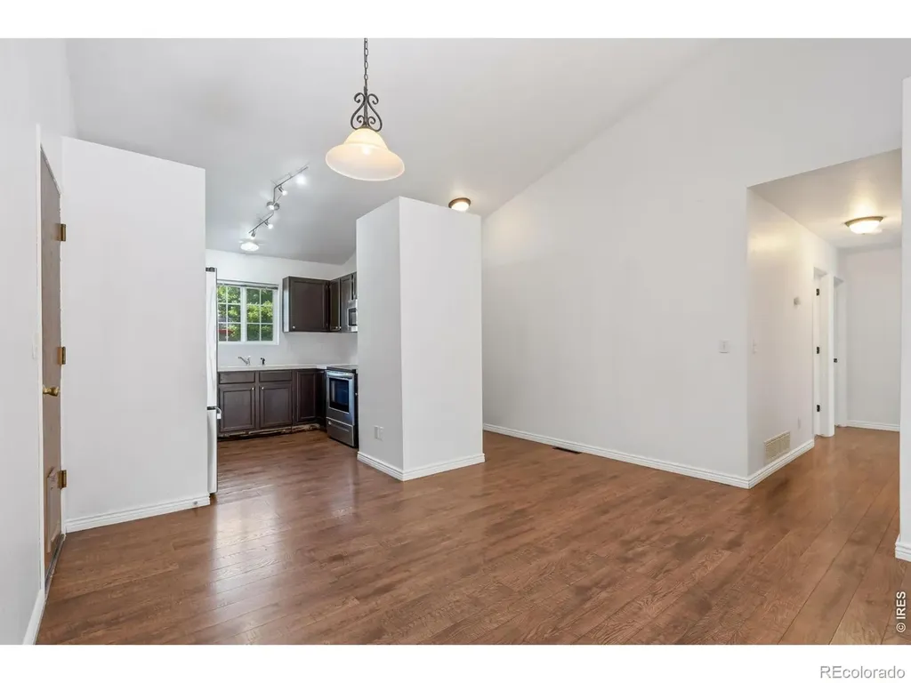 1612 Bayberry Circle Fort Collins CO 80524