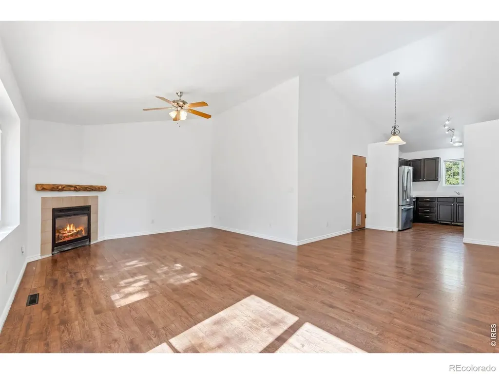 1612 Bayberry Circle Fort Collins CO 80524