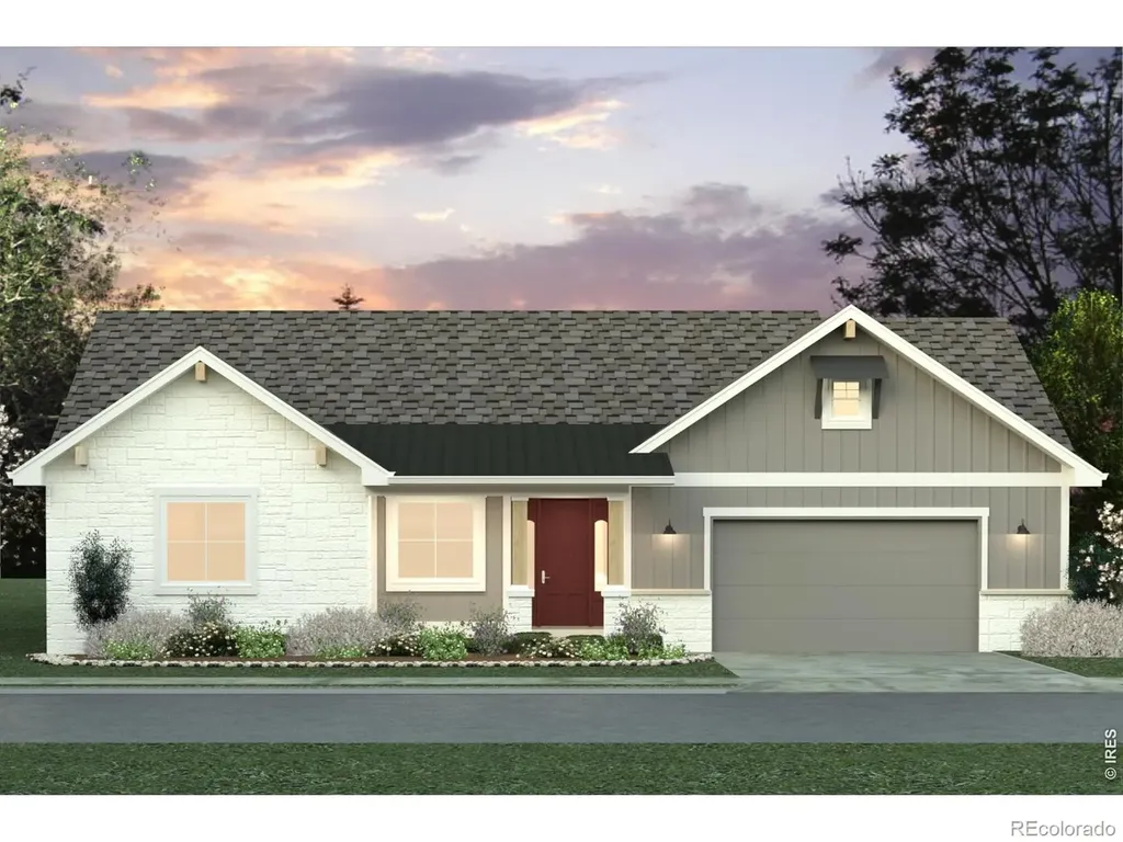 3015 Navigator Way Fort Collins CO 80524