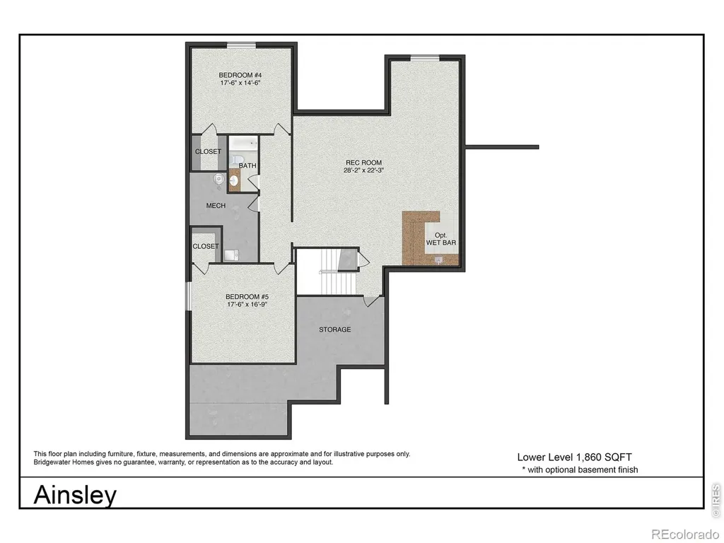 3015 Navigator Way Fort Collins CO 80524