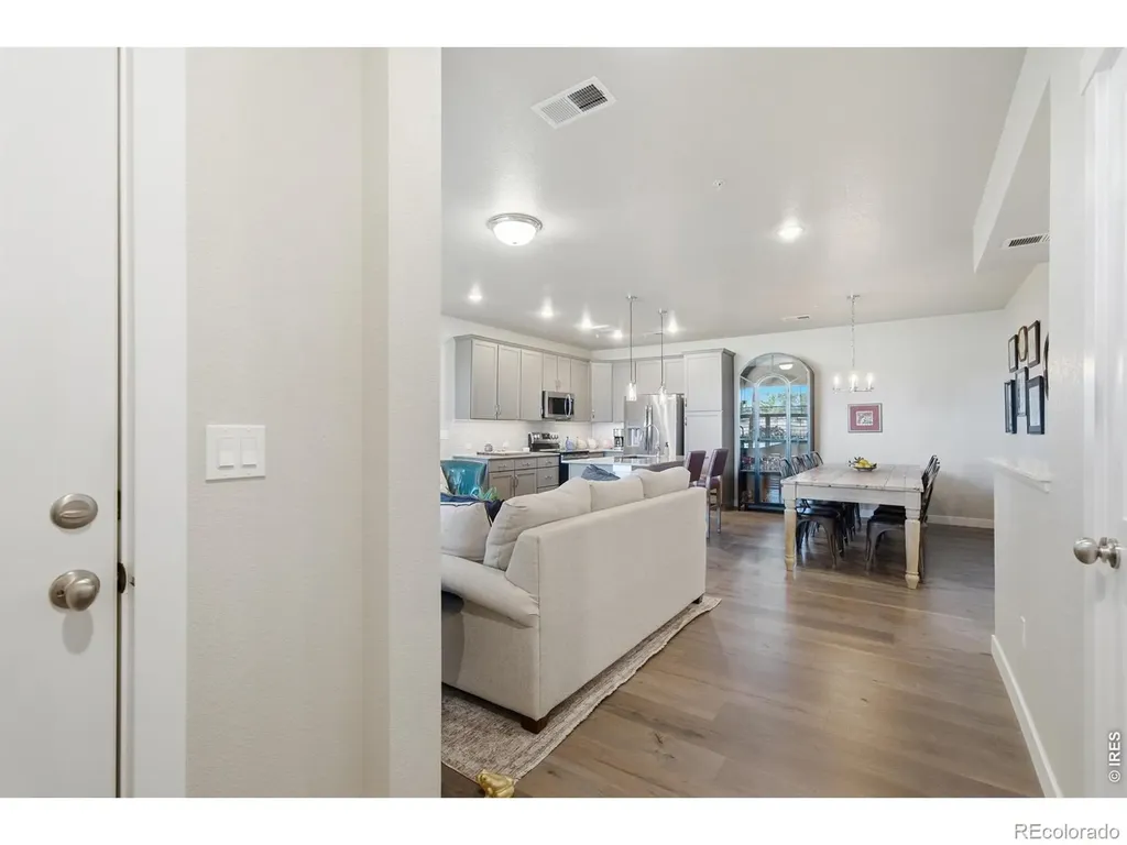 914 Schlagel Street Fort Collins CO 80524