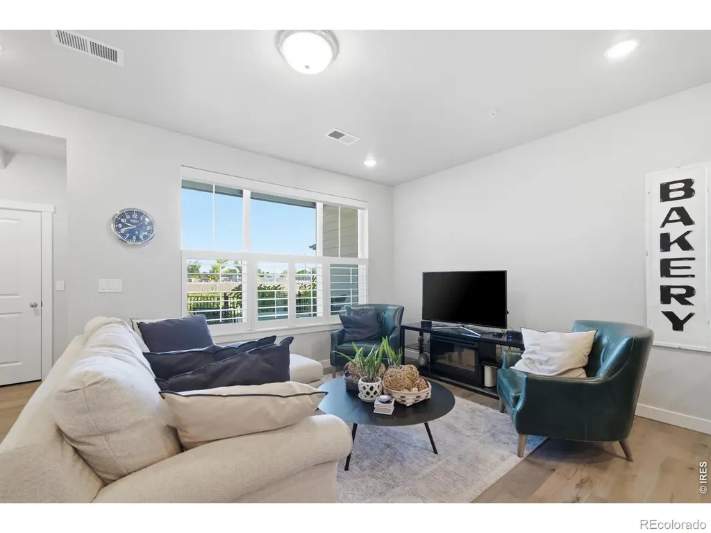 914 Schlagel Street Fort Collins CO 80524
