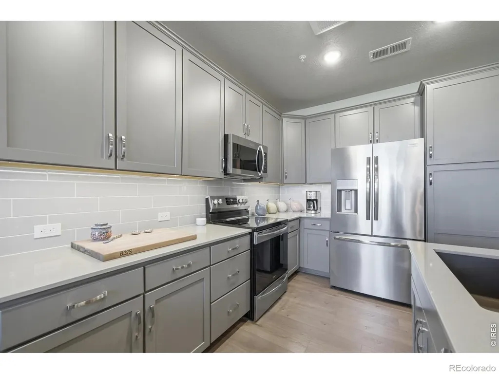 914 Schlagel Street Fort Collins CO 80524