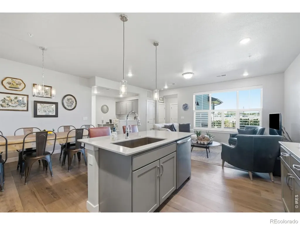 914 Schlagel Street Fort Collins CO 80524