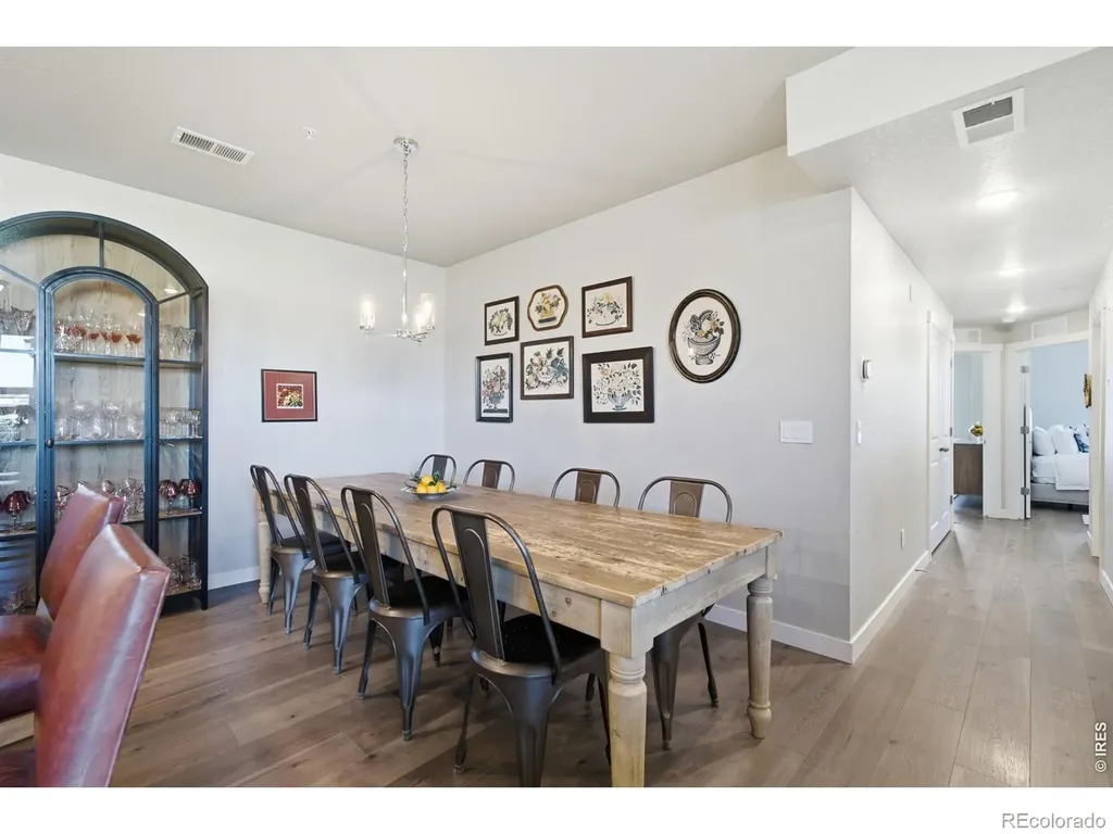 914 Schlagel Street Fort Collins CO 80524