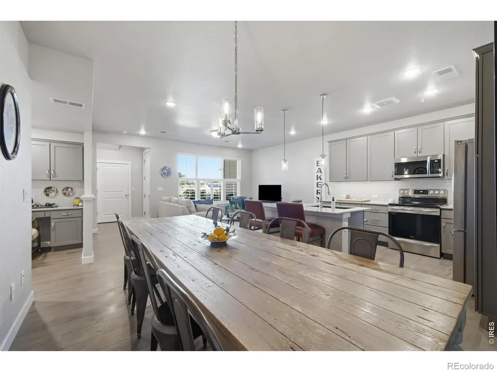 914 Schlagel Street Fort Collins CO 80524