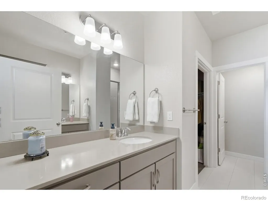 914 Schlagel Street Fort Collins CO 80524