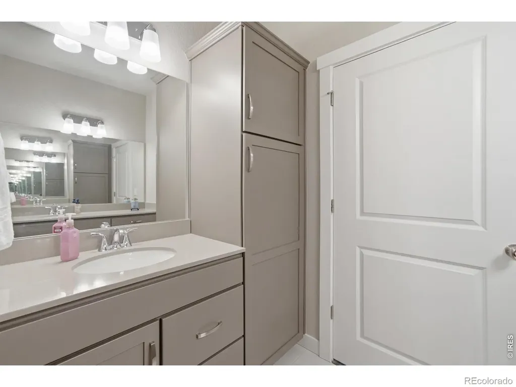 914 Schlagel Street Fort Collins CO 80524