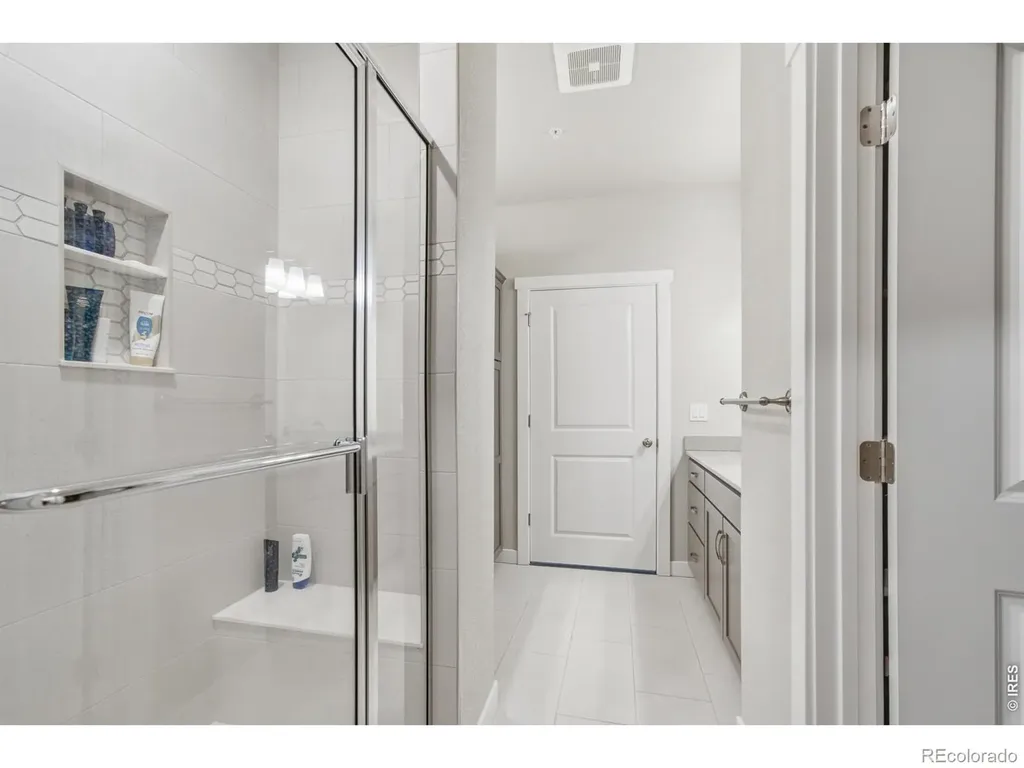 914 Schlagel Street Fort Collins CO 80524