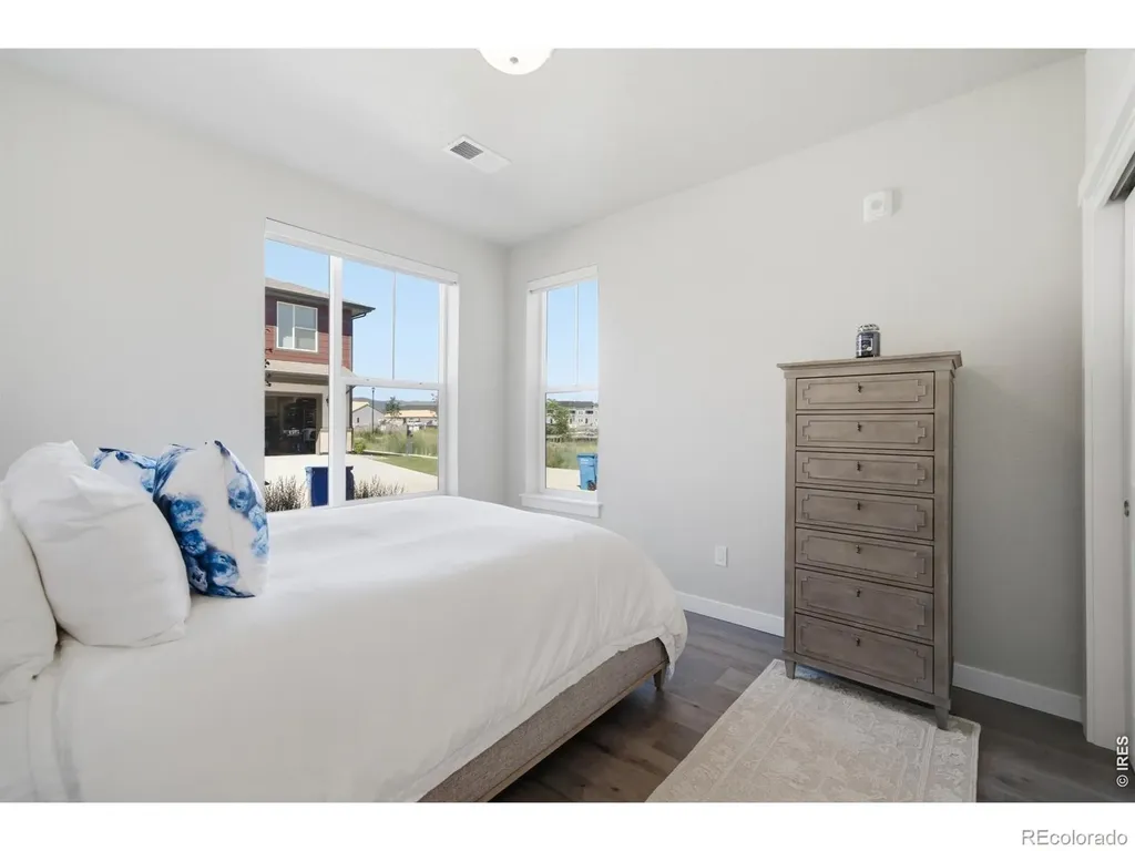 914 Schlagel Street Fort Collins CO 80524
