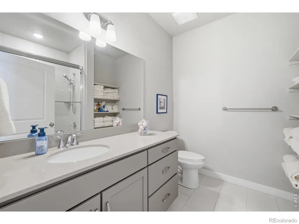 914 Schlagel Street Fort Collins CO 80524