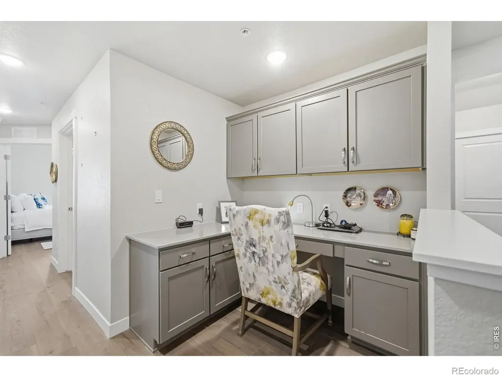 914 Schlagel Street Fort Collins CO 80524