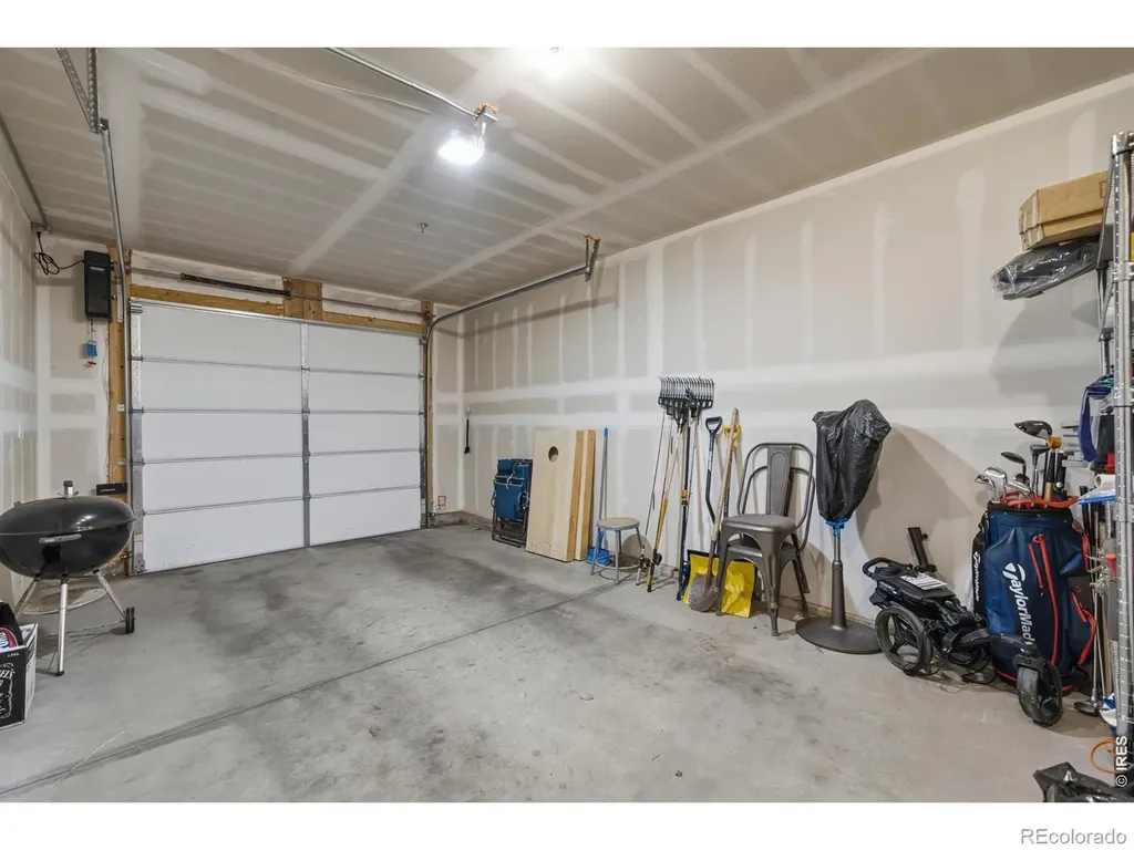 914 Schlagel Street Fort Collins CO 80524