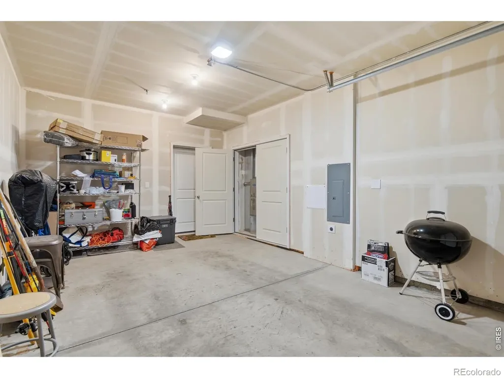 914 Schlagel Street Fort Collins CO 80524