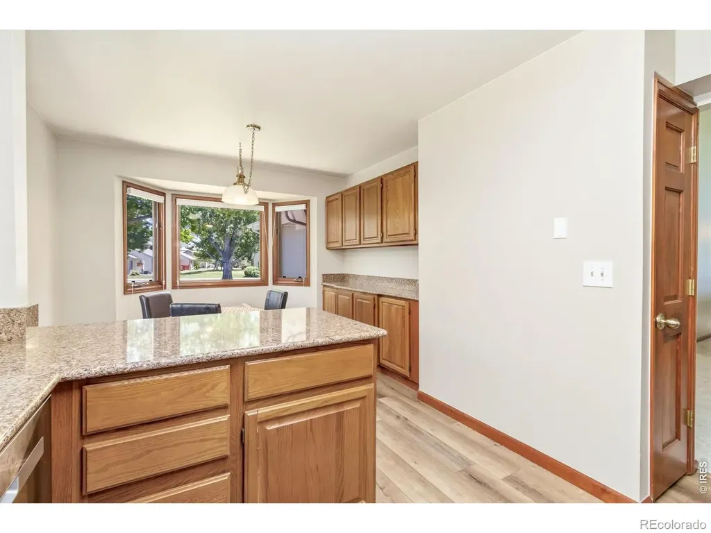1471 Front Nine Drive Fort Collins CO 80525