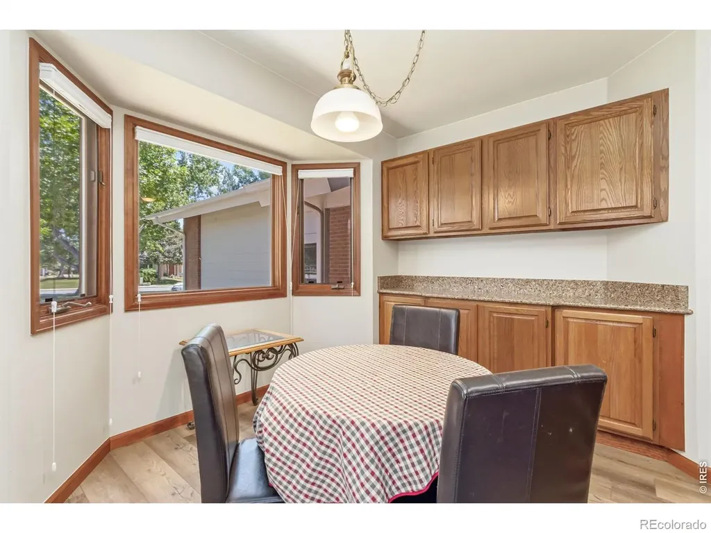 1471 Front Nine Drive Fort Collins CO 80525