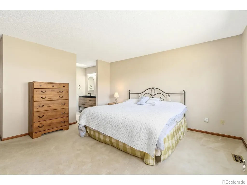 1471 Front Nine Drive Fort Collins CO 80525