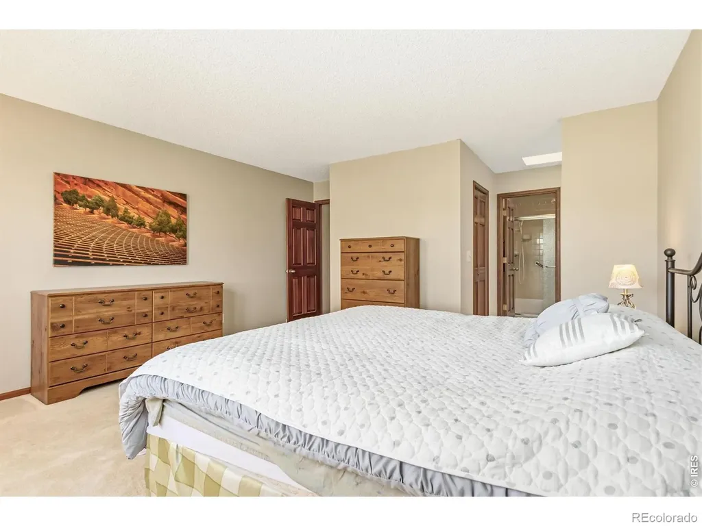 1471 Front Nine Drive Fort Collins CO 80525
