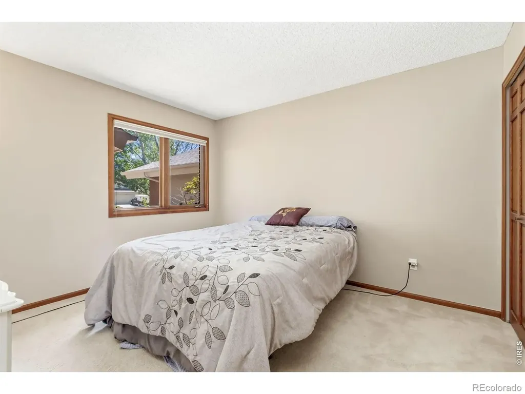 1471 Front Nine Drive Fort Collins CO 80525