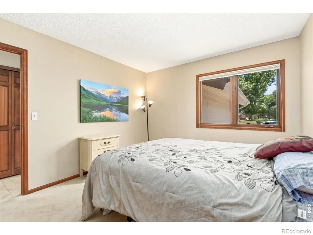 1471 Front Nine Drive Fort Collins CO 80525