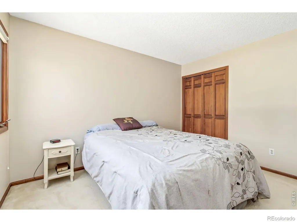 1471 Front Nine Drive Fort Collins CO 80525
