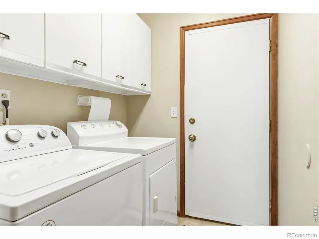 1471 Front Nine Drive Fort Collins CO 80525