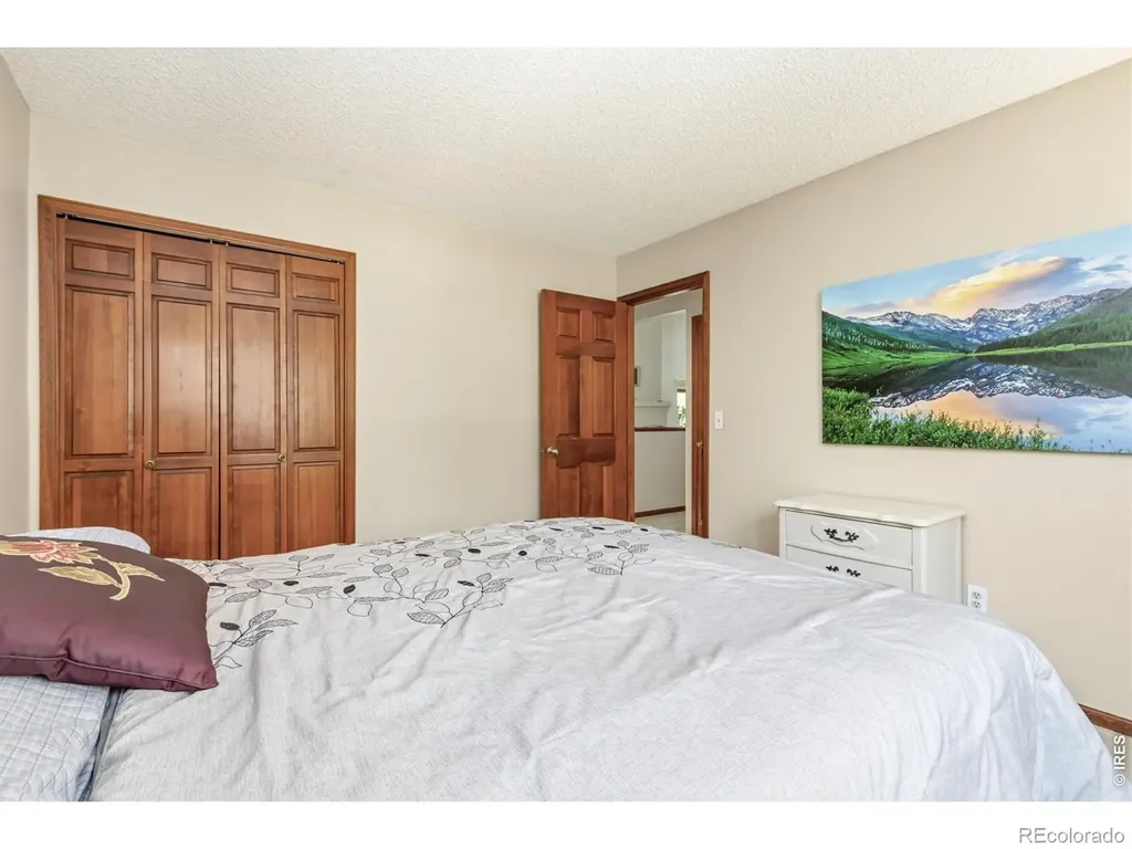 1471 Front Nine Drive Fort Collins CO 80525