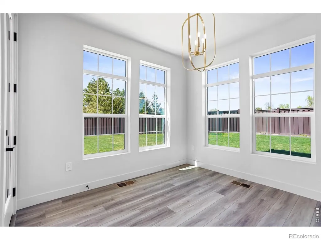 3407 Molly Circle Broomfield CO 80023