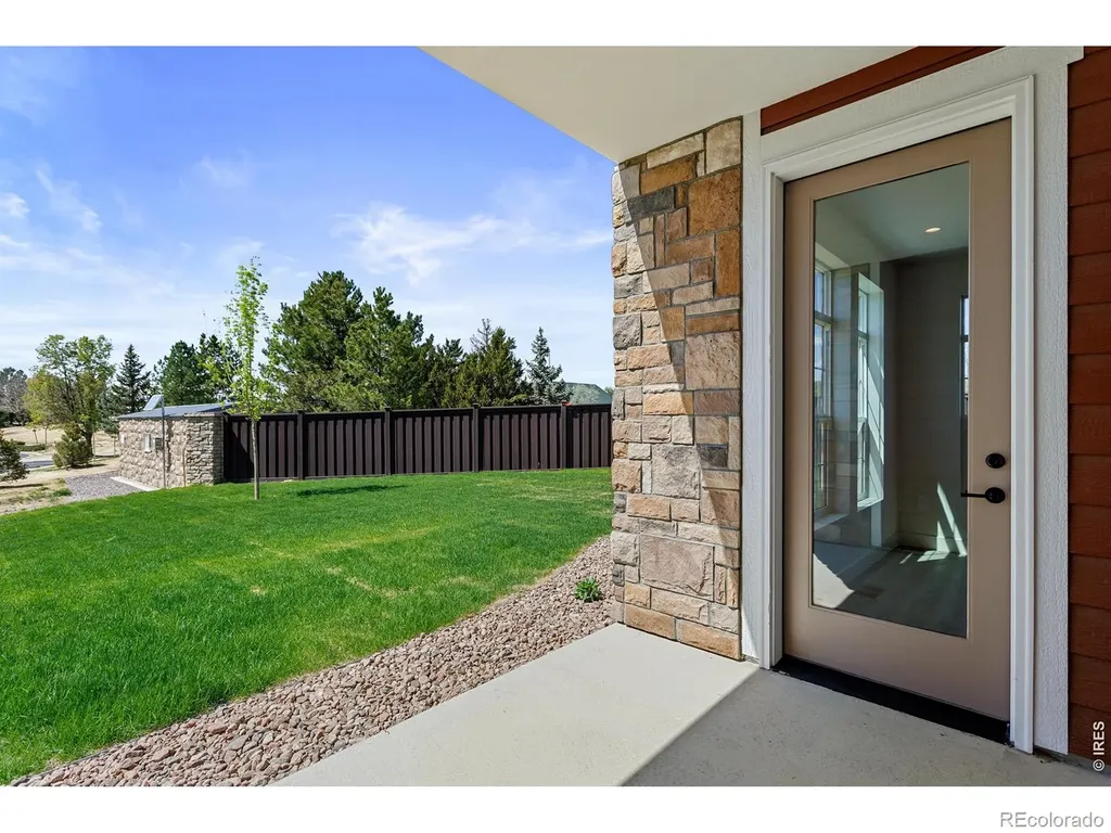 3407 Molly Circle Broomfield CO 80023