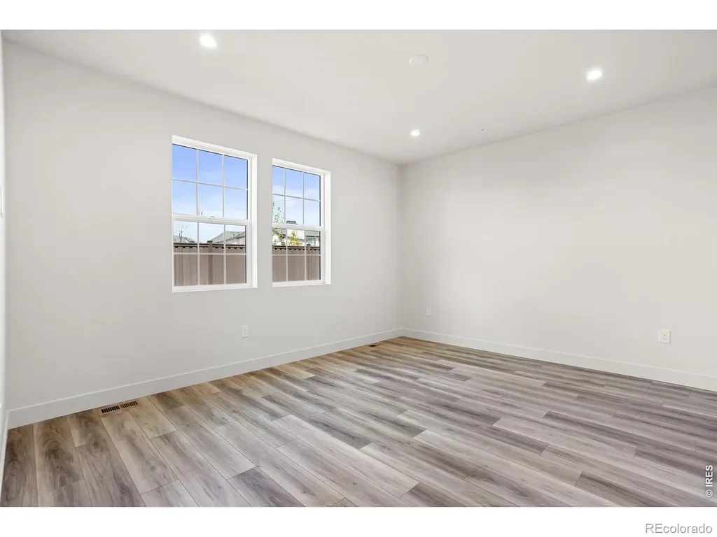 3407 Molly Circle Broomfield CO 80023