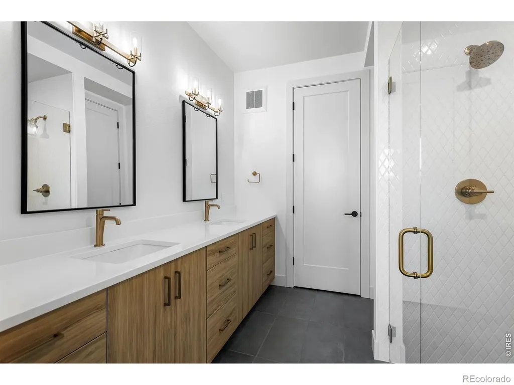 3407 Molly Circle Broomfield CO 80023
