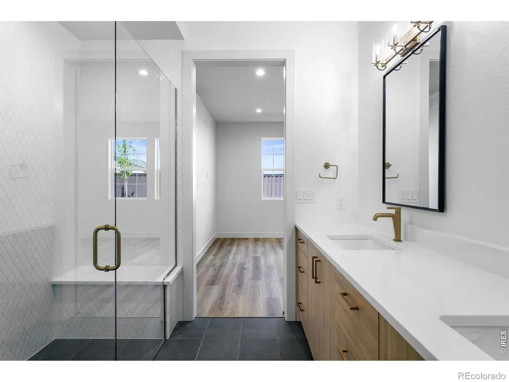 3407 Molly Circle Broomfield CO 80023