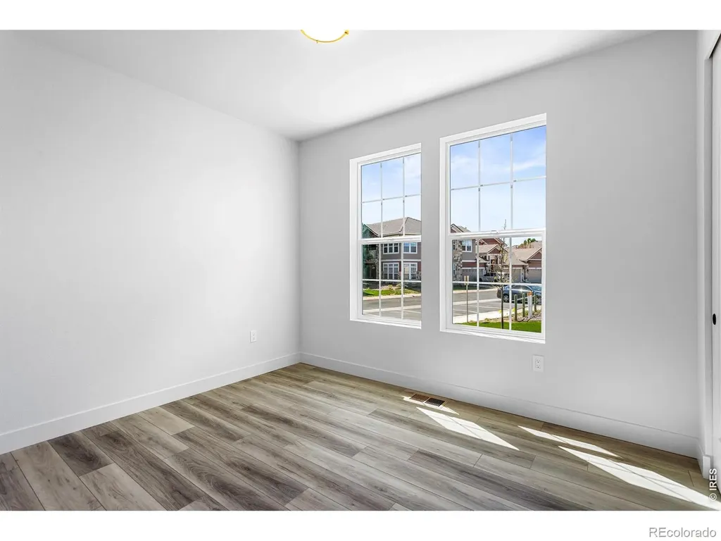 3407 Molly Circle Broomfield CO 80023