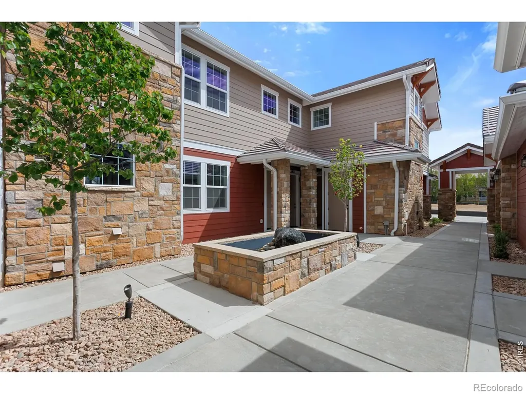 3407 Molly Circle Broomfield CO 80023