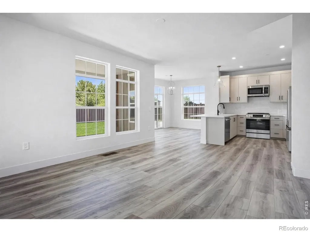 3407 Molly Circle Broomfield CO 80023