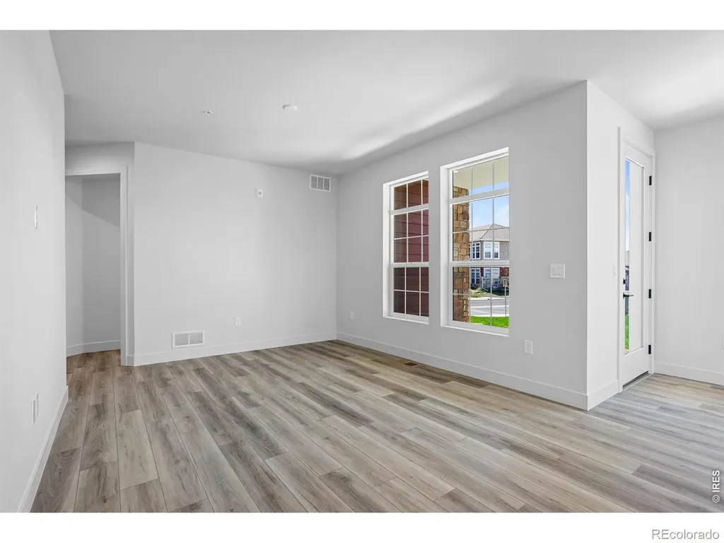3407 Molly Circle Broomfield CO 80023